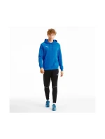 Pánske tenisky TeamGoal 23 Casuals M 656580-02 - Puma