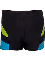 Chlapčenské plavky Lenny Jr lenny-boy-01 - Crowell