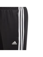 Detské nohavice B 3S Pt Jr GN1498 - Adidas