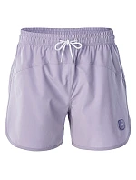 Dámske šortky Aquawave rossina W 92800398876