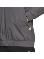 Adidas Condivo 20 Bunda do každého počasia M HD2293 muži Adidas Condivo 20 Bunda do každého počasia M HD2293 muži