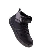 Topánky Bejo Burry II Jr 92800442243