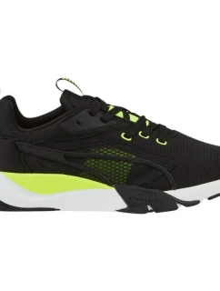 Dámske topánky Zora W 386274 04 - Puma