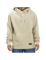 Pánska mikina Sw Star Ltsd Ph M Otler M ADYFT03358-SKJ0 - Dc