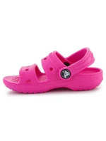 Sandále Crocs Classic Jr 207537-6UB