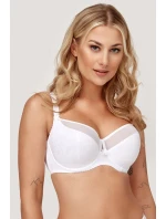 Azal Vanessa farba:biela