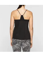 Dámske tielko QS5643E - Calvin Klein