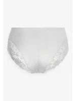 Dámske nohavičky Ladyform Soft Maxi - Triumph Dámske nohavičky Ladyform Soft Maxi - Triumph