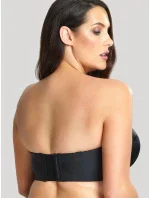 Dámska podprsenka Dana 9670 - Panache
