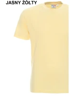 Pánske tričko T-shirt Heavy 21172