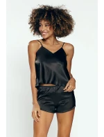 Dámsky komplet KAREN PLUS 4XL