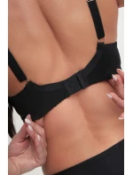 PODPRSENKA AV 2263 ČIERNA