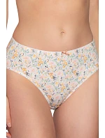 Dámske bikiny FIGS L-120BI-105EX 3-pack Dámske bikiny FIGS L-120BI-105EX 3-pack