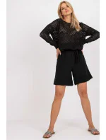 Kraťasy model 166134 Och Bella Kraťasy model 166134 Och Bella