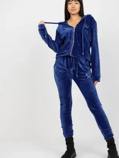 Súprava model 176366 Relevantnosť