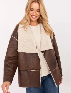 Bunda model 217641 Továrenská cena