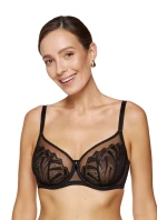 Soft model 219814 Gorteks