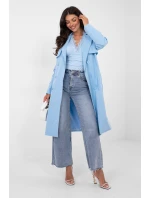 Model pneumatík 223824 Rue Paris
