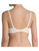 Perfectly Soft WHP - Žltá - TRIUMPH Žltá - TRIUMPH