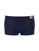 SLOGGI MEN GO NATURAL - Pánske hipstery z organickej bavlny (2 ks) Sloggi SLOGGI MEN GO NATURAL - Pánske hipstery z organickej bavlny (2 ks) Sloggi