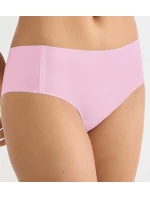 Dámske nohavičky ZERO Feel 2.0 Hipster - PINK - ružová 1588 - SLOGGI Dámske nohavičky ZERO Feel 2.0 Hipster - PINK - ružová 1588 - SLOGGI