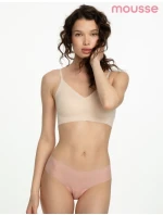 Julimex Mousse Classic nohavičky XS-2XL Julimex Mousse Classic nohavičky XS-2XL