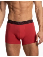 Lama boxerky M-1056 SZG A'2 M-2XL