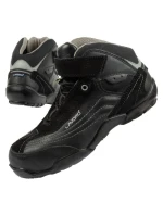 Topánky Lavoro 090 ESD U 1059.40