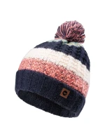 Čiapka Hi-tec Lady Hana W 92800438543