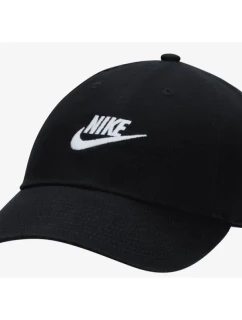 Baseballová čiapka Nike Club FB5368-011