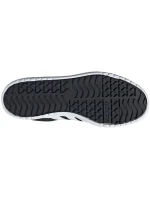 Dámska obuv Adidas VL Court Bold W IH9995 Dámska obuv Adidas VL Court Bold W IH9995