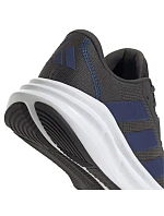 Bežecká obuv adidas Galaxy 7 Running M ID8751 Bežecká obuv adidas Galaxy 7 Running M ID8751