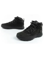 Topánky Timberland Field Trekker M TB0A1ZPU015