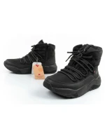 Lee Cooper W LCJ-24-03-3066L snehové topánky Lee Cooper W LCJ-24-03-3066L snehové topánky