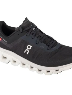 On Cloudflow 4 M 3MD30100299 bežecká obuv