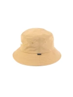 Palladium Emb Bucket Hat C3464-209 Palladium Emb Bucket Hat C3464-209