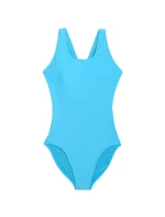 Plavky 4F F082 W 4FWSS25USWSF082 48S Plavky 4F F082 W 4FWSS25USWSF082 48S