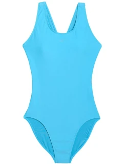 Plavky 4F F082 W 4FWSS25USWSF082 48S