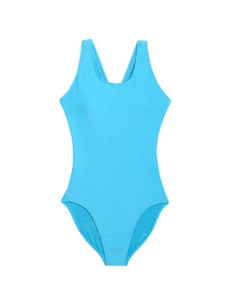 Plavky 4F F082 W 4FWSS25USWSF082 48S Plavky 4F F082 W 4FWSS25USWSF082 48S