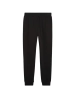 Puma ESS Small No. 1 Logo W 682448 01 Dámske nohavice