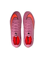Futbalové kopačky Nike Zoom Mercurial Vapor 16 Elite AG-PRO FQ8693 600 Futbalové kopačky Nike Zoom Mercurial Vapor 16 Elite AG-PRO FQ8693 600