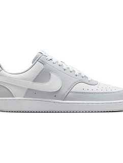 Topánky Nike Court Vision Low HM9862-002