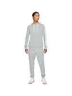 Pánska športová obuv NK Dry Academy Po FP JB M CZ0966 019 - Nike