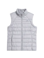 Dámska vesta W H4Z22 KUDP001 27S - 4F