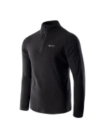 Hi-tec fleece dilaso M 92800288876