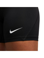 Dámske krátke nohavice Nike DF Strike NP W DH8327 010