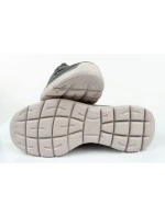 Skechers Summits M 232457/CHAR