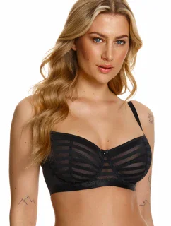 Lupo 2411 Big farba:čierna