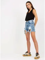 Top RV TP 8053.29 čierna Top RV TP 8053.29 čierna