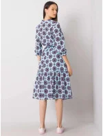 Dámske šaty SK 508525 - FPrice